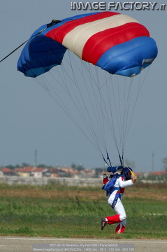 2007-09-16 Ravenna - Fly Fest 0862 Paracadutisti